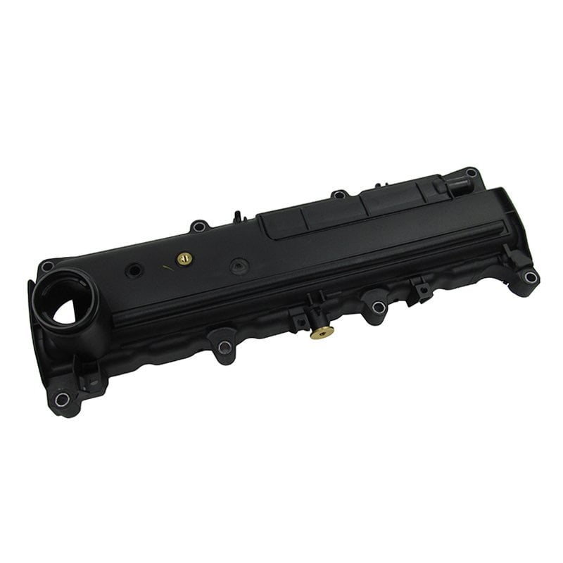 Renault Megane 2 Kangoo Clio 1.5dci K9K Külbütör Kağağı 8200608952-132654861R