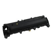 Renault Megane 2 Kangoo Clio 1.5dci K9K Külbütör Kağağı 8200608952-132654861R