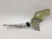 Renault Clio 3 Motor Sağ Kaput Menteşesi 8200719034