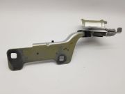 Renault Clio 3 Motor Sağ Kaput Menteşesi 8200719034