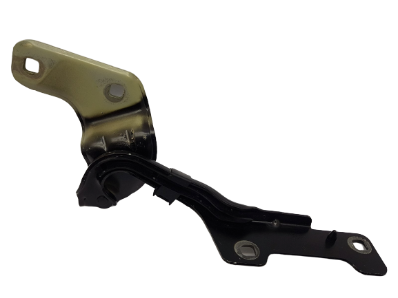 Renault Clio 3 Motor Sağ Kaput Menteşesi 8200719034