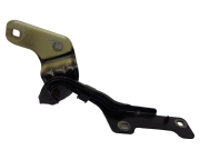 Renault Clio 3 Motor Sağ Kaput Menteşesi 8200719034