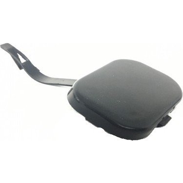 Peugeot 307 Arka Tampon Çeki Demir Kapağı 7414.X3