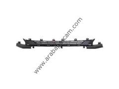 Peugeot 208, Ön Tampon Alt Izgara 9810516180