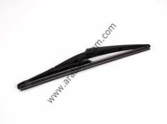 RENAULT CLİO ARKA SİLECEK SÜPÜRGESİ 7711424717