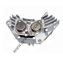 Peugeot Partner Berlingo 1.9 Dizel Kalorifer Modülü 6441.78