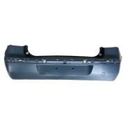 Renault Scenic 1 1999> Faz II Arka Tampon 850221411R