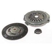 Renault Clio Kango K9K Debriyaj Seti 7701479194