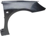 Peugeot 307 Sağ Ön Çamurluk 2001-2005 7841.N7