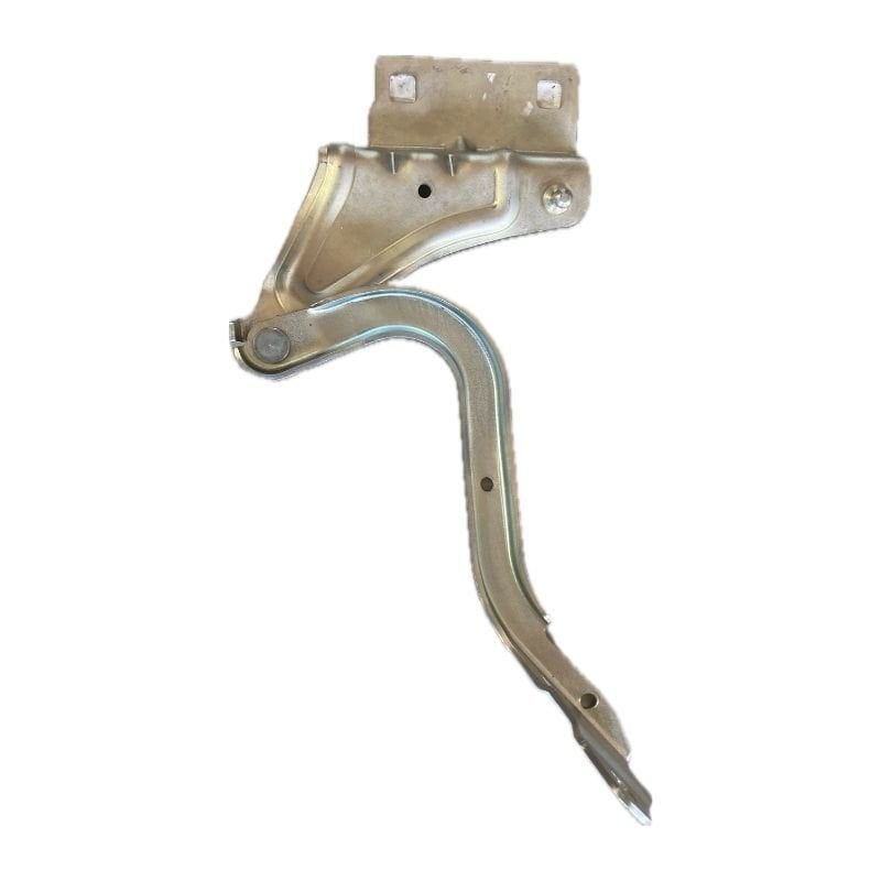 Renault Megane 4 Sol Kaput Menteşesi 654017017R