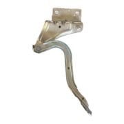 Renault Megane 4 Sol Kaput Menteşesi 654017017R