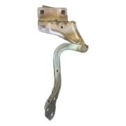 Renault Megane 4 Sağ Kaput Menteşesi 654002919R