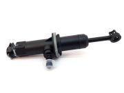 Renault Clio. Scenic Megane Kango Debriyaj Hidrolik Üst Merkezi 7700431845