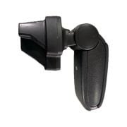 Renault Clio 5 (2020 Sonrası) Kolçak Kol Dayama Konsolu 969155134R