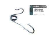 Renault Clio Megane Kango R9 R19 Vites Mil Yayı 7700110500