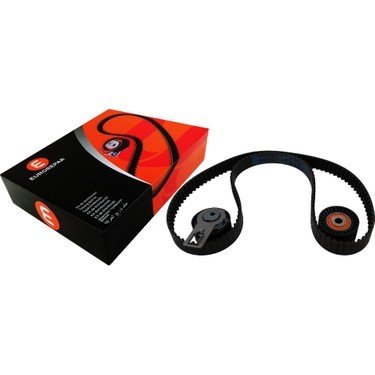 Peugeot 3008 Tepee 307 C4 C5 1.6 Dizel Triger Seti Euro 4 E118431