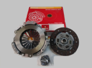 Renault R9 Debriyaj Seti 8671095113