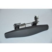 Renault Clio Symbol Sol Dış Kapı Kolu 8200735211