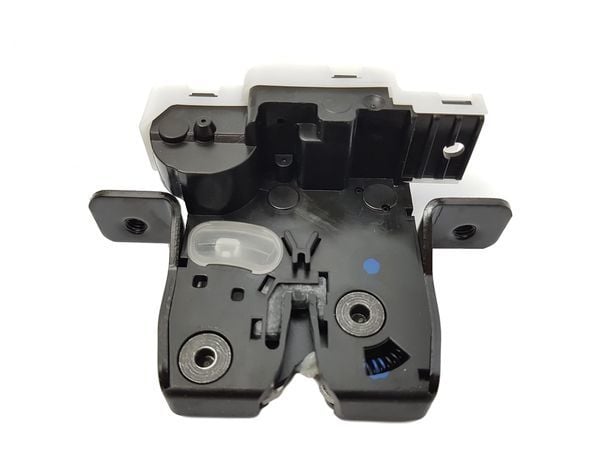 Renault Laguna 3 Bagaj Kilidi 8200948107