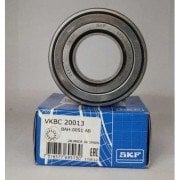 Peugeot 106 206 306 Ön Teker Bilyası Abs'siz 3350.32