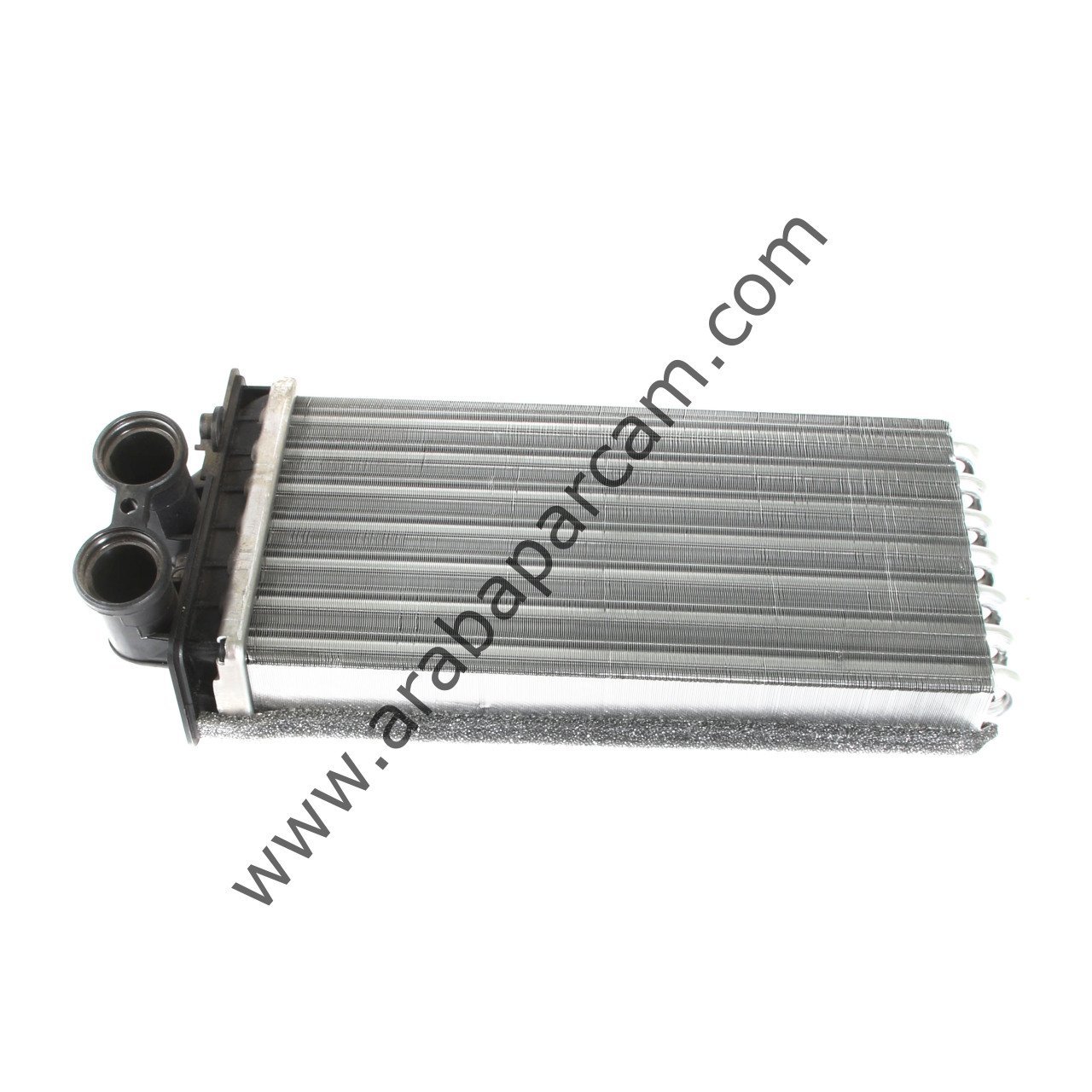 Peugeot 307 C4 Kalorifer Peteği 6448.N5