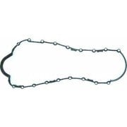 Renault Megane-Kango Karter Kapak Contası 7700103687