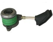 Renault Safrane Debriyaj Rulmanı 7439463525