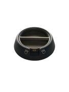 Renault Kango 1997-2002 Far Ayar Düğmesi 7700308729