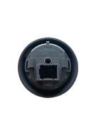 Renault Kango 1997-2002 Far Ayar Düğmesi 7700308729