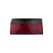 RENAULT R9 Yeni Model Sol Stop Lambası 7702127151