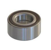 Cıtroen Saxo Xsara C2 C3 Ön Teker Bilyası Abs'siz 3350.32