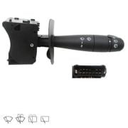 Renault Kango Silecek Kumanda Kolu 7701053055