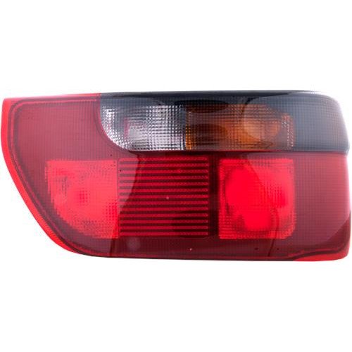 Renault R9 Broadway Sağ Stop Lambası (1997-2000) 7702127173