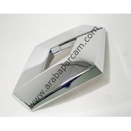 Renault Clio 2 Arka Bagaj Arması 7700825976