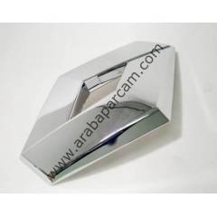 Renault Clio 2 Arka Bagaj Arması 7700825976