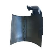 Peugeot Partner Sol Arka Tampon Köşesi 7410.FS