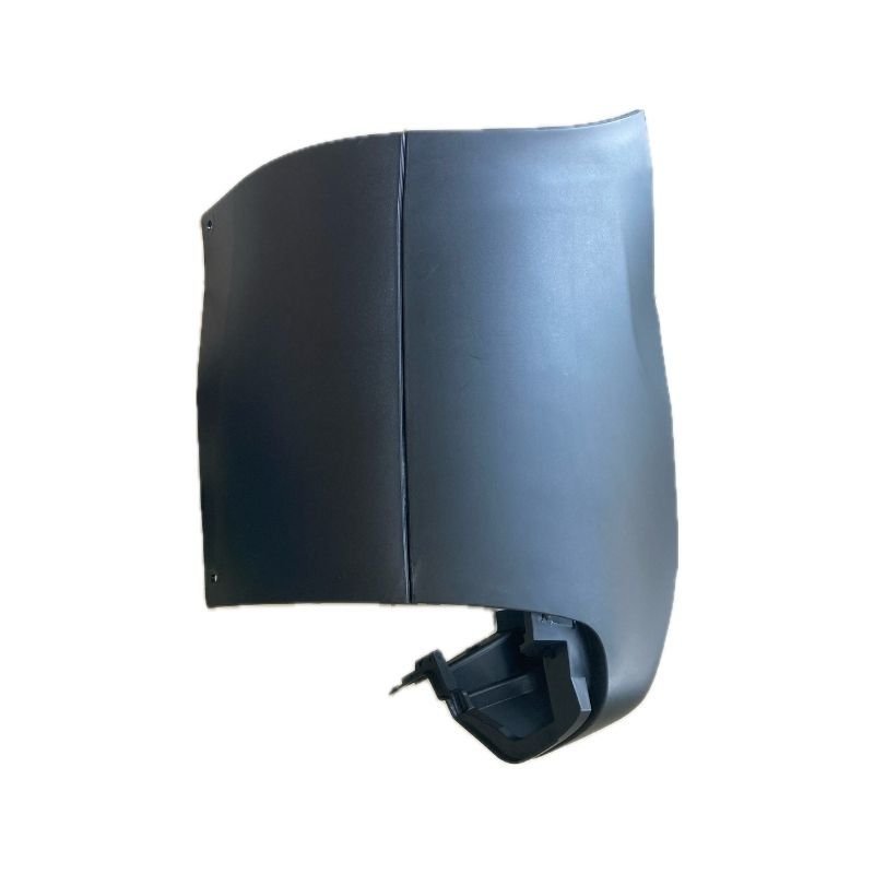 Peugeot Partner Sol Arka Tampon Köşesi 7410.FS