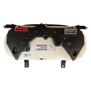 Renault Clio 2 Gösterge Saati  8200332247