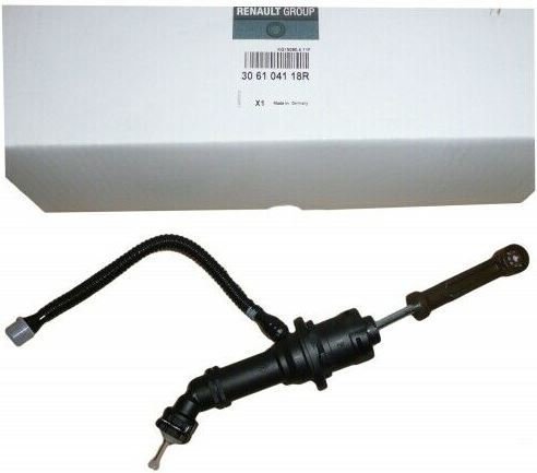 Dacia Logan, Sandero 2 Hidrolik Debriyaj Üst Merkezi 306104118R