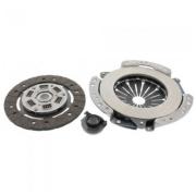 Renault R19 Megane I Debriyaj Seti 7701470987