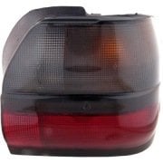 Renault R19 Europa Sağ Stop Sedan 7702127395
