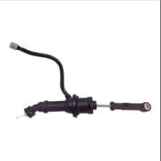 Dacia Logan Sandero 2 Hidrolik Debriyaj Üst Merkezi 306104118R