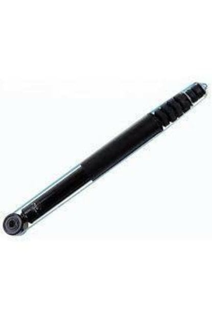 Mais Dacia Logan Sandero Arka Amortisör 6001547072-8200742812