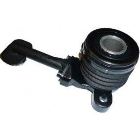 Renault Laguna 2 Debriyaj Rulmanı Alt Merkez 8200764612 - 8200148787
