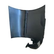 Peugeot Partner Sağ Arka Tampon Köşesi 7410.FT