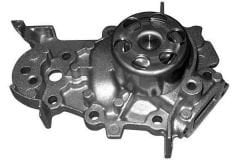 Renault Clio 3 1.2 16V Devirdaim Su Pompası 7701478923 210101832R