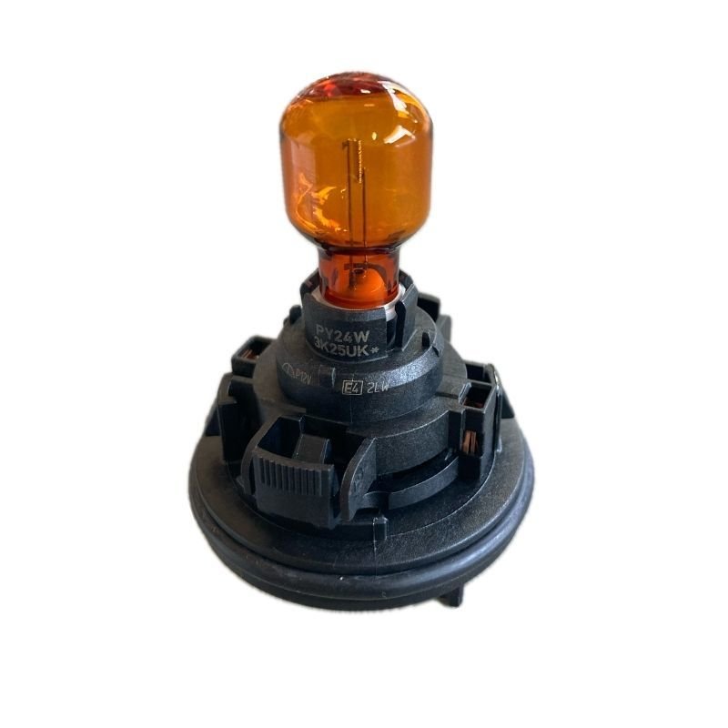 Renault Clio 4 Sinyal Duyu (Ampullü) 261340728R