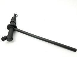 Renault Megane 3 Fluence Debriyaj Üst Merkezi 306109084R