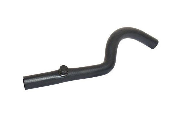 Peugeot 206 1.4 1.6 Benzinli Kalorifer Hortumu 6464.SR