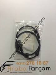 Renault Kango 3 Abs Hız Kaptörü 479109860R